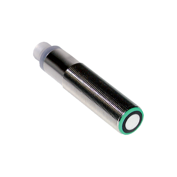 UB1000-18GM75-E23-V15 | 204534